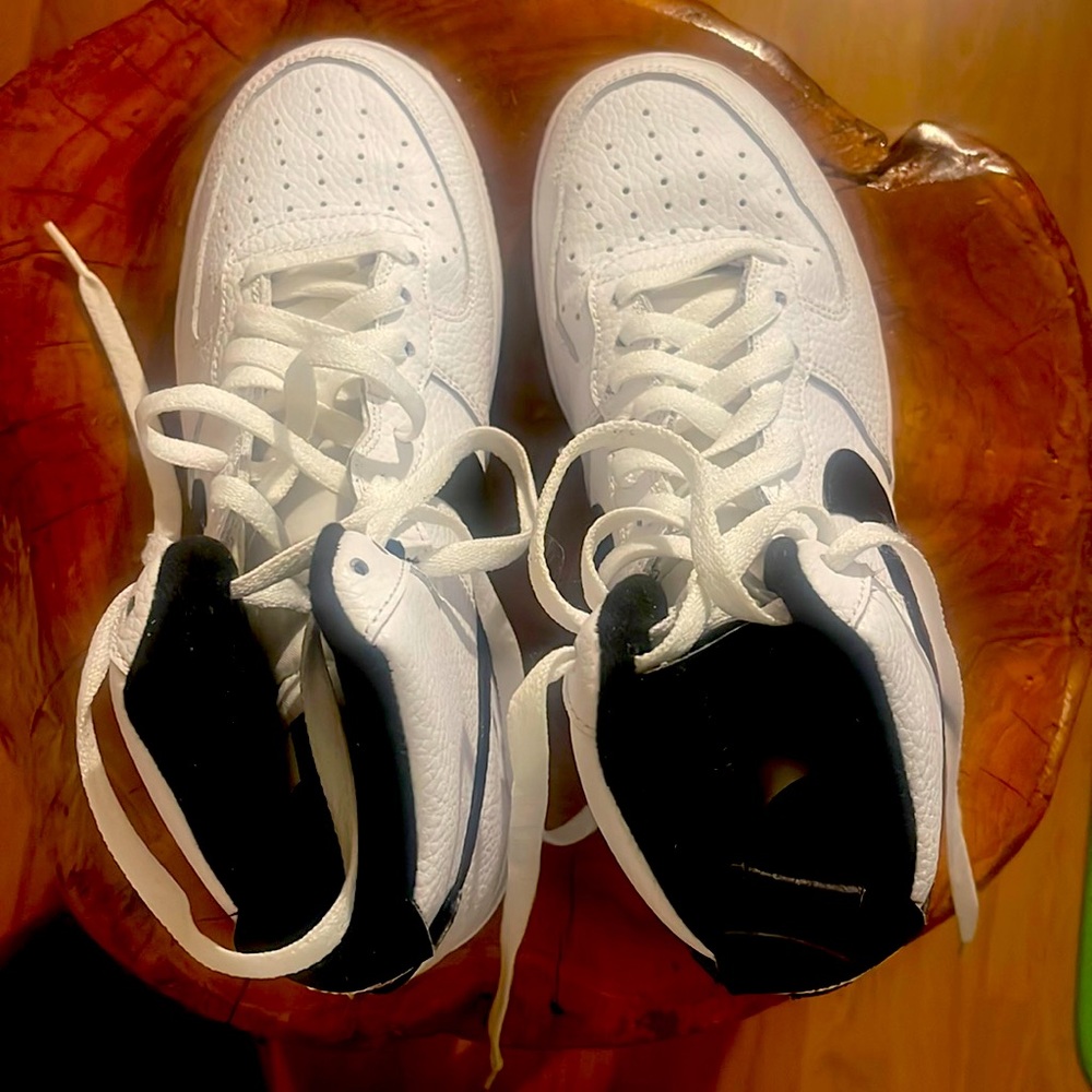 Nike Air